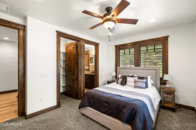 1606 E Marbella Court #17, Flagstaff, AZ 86005 - Photo 48