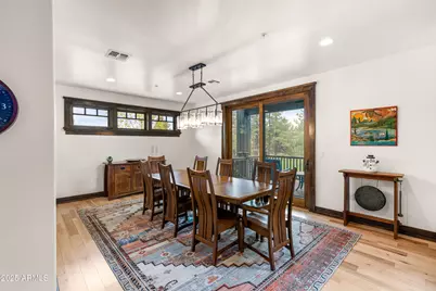 1606 E Marbella Court #17, Flagstaff, AZ 86005 - Photo 40