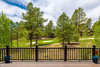 1606 E Marbella Court #17, Flagstaff, AZ 86005 - Photo 24