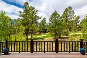 1606 E Marbella Ct, Flagstaff, AZ 86005 - Photo 24