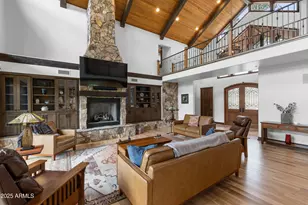 1606 E Marbella Ct, Flagstaff, AZ 86005 - Photo 6