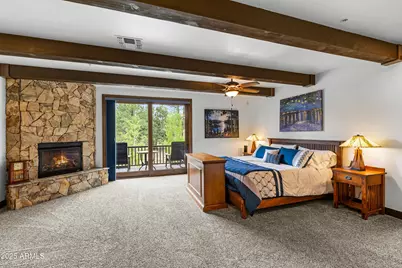 1606 E Marbella Court #17, Flagstaff, AZ 86005 - Photo 10