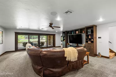 1606 E Marbella Court #17, Flagstaff, AZ 86005 - Photo 16