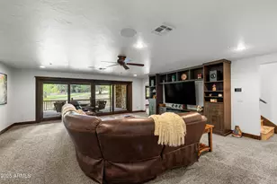 1606 E Marbella Ct, Flagstaff, AZ 86005 - Photo 16