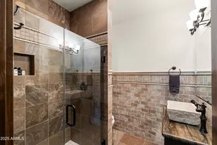 1606 E Marbella Ct, Flagstaff, AZ 86005 - Photo 52