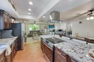 4639 W Keim, Glendale, AZ 85301 - Photo 1