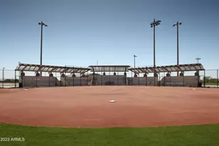 7921 W Mockingbird Wy, Florence, AZ 85132 - Photo 30