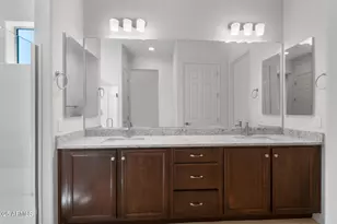 7921 W Mockingbird Wy, Florence, AZ 85132 - Photo 20