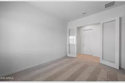 7921 W Mockingbird Way, Florence, AZ 85132 - Photo 2