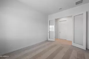 7921 W Mockingbird Wy, Florence, AZ 85132 - Photo 2