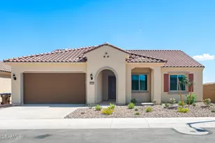 7921 W Mockingbird Wy, Florence, AZ 85132 - Photo 1