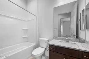 7921 W Mockingbird Wy, Florence, AZ 85132 - Photo 4