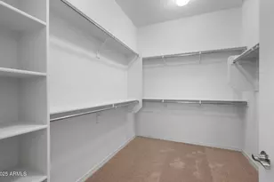 7921 W Mockingbird Wy, Florence, AZ 85132 - Photo 22