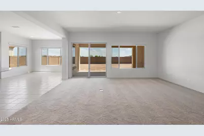 7921 W Mockingbird Way, Florence, AZ 85132 - Photo 6