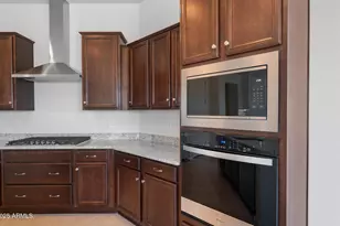 7921 W Mockingbird Wy, Florence, AZ 85132 - Photo 12