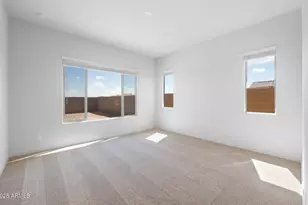 7921 W Mockingbird Wy, Florence, AZ 85132 - Photo 18