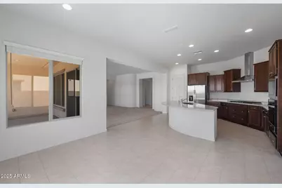 7921 W Mockingbird Way, Florence, AZ 85132 - Photo 16