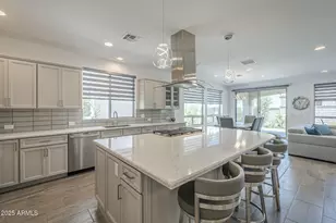 116 E Santa Lucia Ln, Queen Creek, AZ 85140 - Photo 1