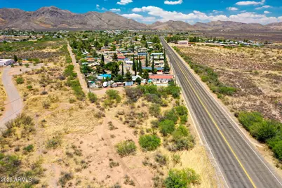 10231140 A Yucca Street #-, Bisbee, AZ 85603 - Photo 4