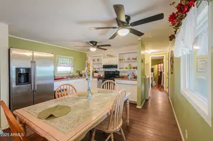 5797 N Snapdragon Ln, Casa Grande, AZ 85122 - Photo 10