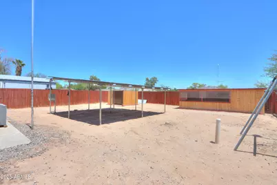 5797 N Snapdragon Lane, Casa Grande, AZ 85122 - Photo 22