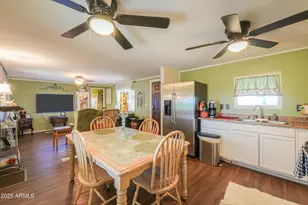 5797 N Snapdragon Ln, Casa Grande, AZ 85122 - Photo 1