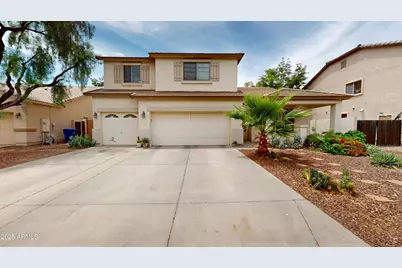 10441 W Windsor, Avondale, AZ 85392 - Photo 1