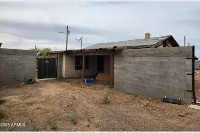 3010 W Shedd Road, Eloy, AZ 85131 - Photo 14