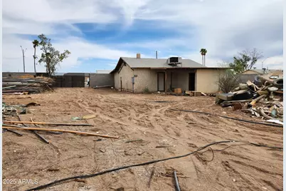 3010 W Shedd Road, Eloy, AZ 85131 - Photo 6