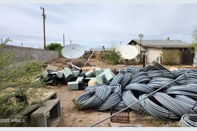 3010 W Shedd Road, Eloy, AZ 85131 - Photo 12