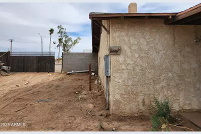 3010 W Shedd Road, Eloy, AZ 85131 - Photo 10