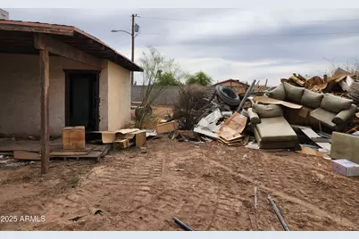 3010 W Shedd Road, Eloy, AZ 85131 - Photo 8