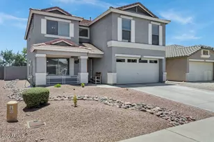 491 E Jeanne, San Tan Valley, AZ 85140 - Photo 1