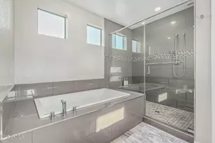 1725 E Everglade Ln, Gilbert, AZ 85298 - Photo 28