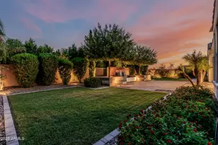 1725 E Everglade Ln, Gilbert, AZ 85298 - Photo 6