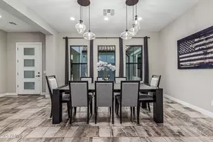 1725 E Everglade Ln, Gilbert, AZ 85298 - Photo 14