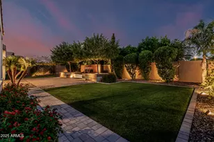 1725 E Everglade Ln, Gilbert, AZ 85298 - Photo 44