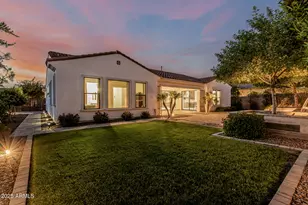 1725 E Everglade Ln, Gilbert, AZ 85298 - Photo 46