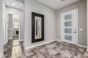 1725 E Everglade Ln, Gilbert, AZ 85298 - Photo 10