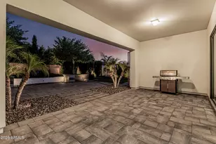 1725 E Everglade Ln, Gilbert, AZ 85298 - Photo 42