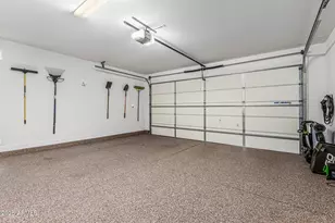 1725 E Everglade Ln, Gilbert, AZ 85298 - Photo 40