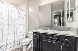 1725 E Everglade Ln, Gilbert, AZ 85298 - Photo 36