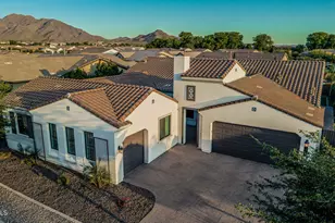 1725 E Everglade Ln, Gilbert, AZ 85298 - Photo 50