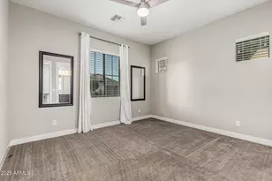 1725 E Everglade Ln, Gilbert, AZ 85298 - Photo 34