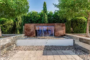 1725 E Everglade Ln, Gilbert, AZ 85298 - Photo 48