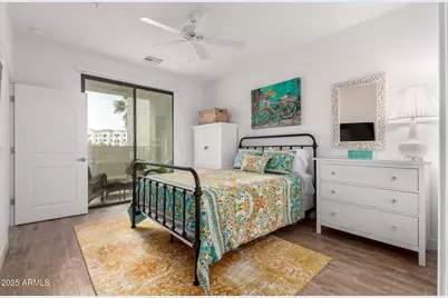 2511 W Queen Creek Road #174, Chandler, AZ 85248 - Photo 22