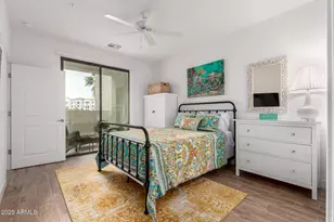 2511 W Queen Creek Rd, Chandler, AZ 85248 - Photo 22