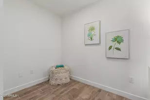 2511 W Queen Creek Rd, Chandler, AZ 85248 - Photo 26