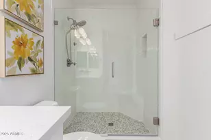 2511 W Queen Creek Rd, Chandler, AZ 85248 - Photo 24