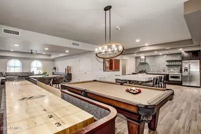 2511 W Queen Creek Road #174, Chandler, AZ 85248 - Photo 44